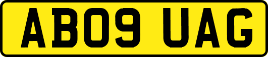 AB09UAG