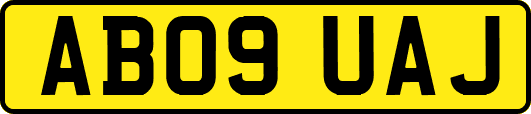 AB09UAJ