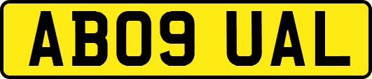 AB09UAL