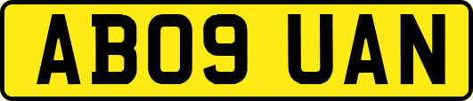 AB09UAN