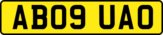 AB09UAO