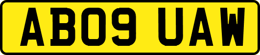 AB09UAW