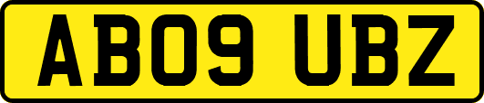 AB09UBZ