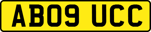AB09UCC