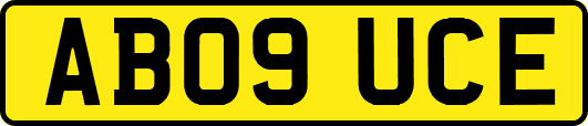 AB09UCE
