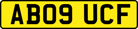 AB09UCF