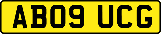 AB09UCG