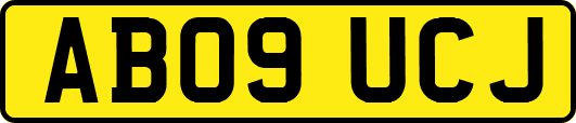 AB09UCJ