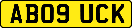 AB09UCK