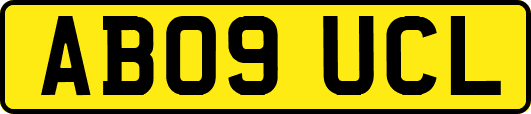 AB09UCL