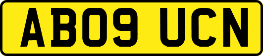 AB09UCN