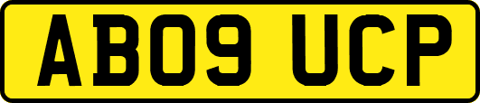 AB09UCP