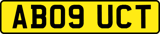 AB09UCT