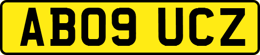AB09UCZ