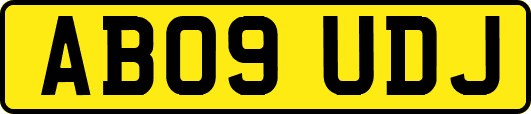 AB09UDJ