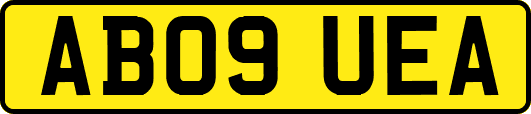 AB09UEA
