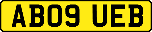 AB09UEB