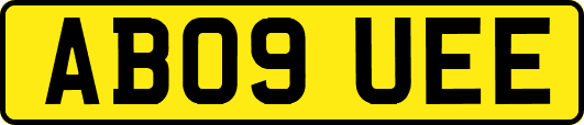 AB09UEE