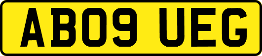 AB09UEG