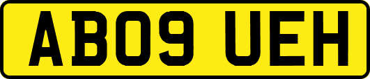 AB09UEH