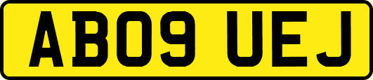 AB09UEJ