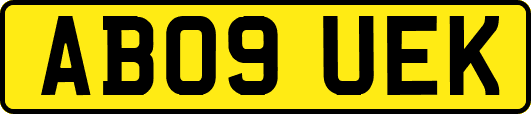 AB09UEK