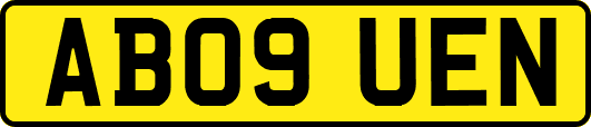 AB09UEN