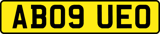 AB09UEO
