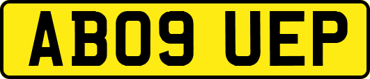 AB09UEP