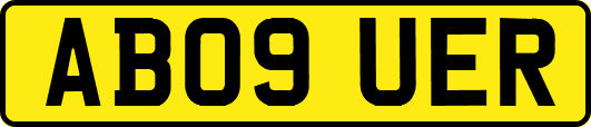 AB09UER