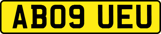 AB09UEU
