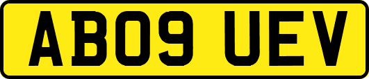 AB09UEV