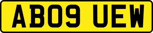 AB09UEW