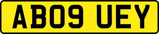 AB09UEY