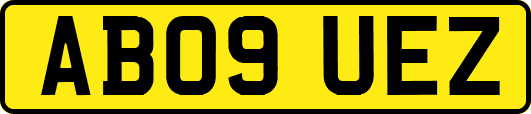 AB09UEZ