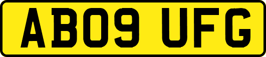 AB09UFG