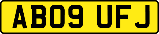 AB09UFJ