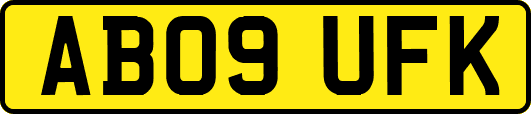 AB09UFK