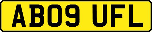 AB09UFL