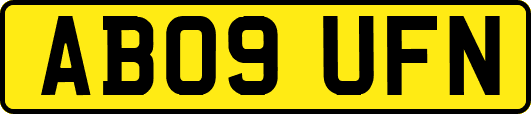 AB09UFN