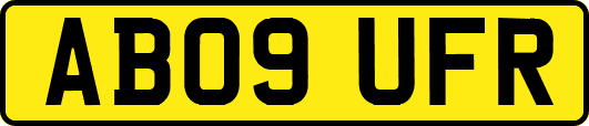 AB09UFR