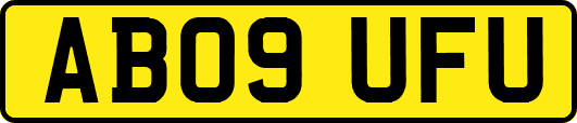 AB09UFU