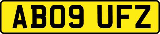 AB09UFZ