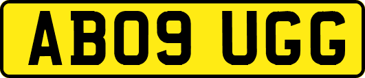 AB09UGG