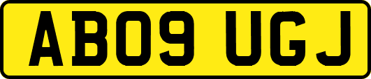 AB09UGJ
