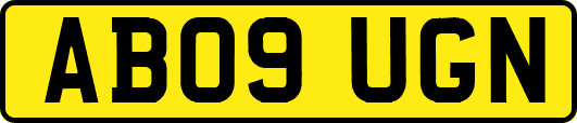 AB09UGN