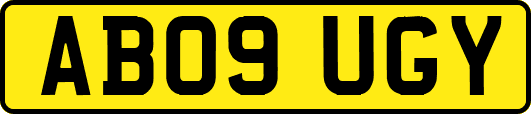 AB09UGY