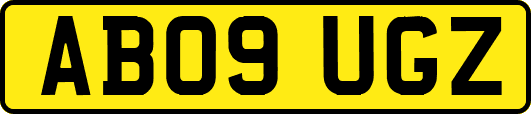 AB09UGZ