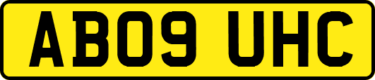 AB09UHC