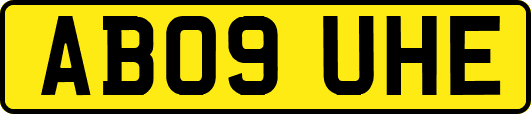 AB09UHE